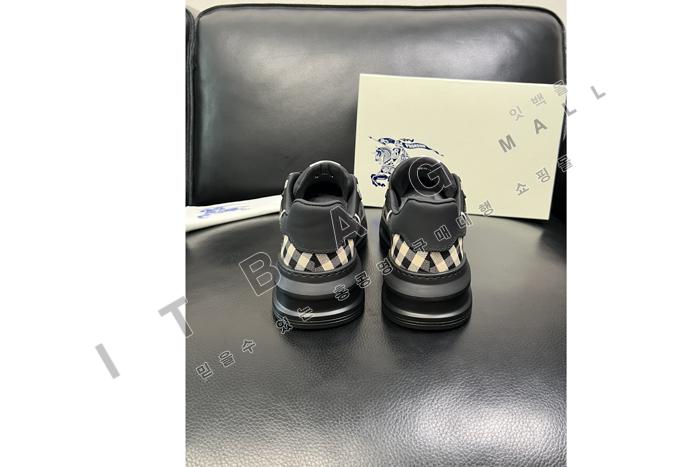 ������  ���� ����Ŀ��  YF3465-1 ��