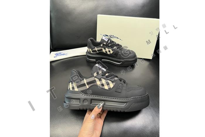 ������  ���� ����Ŀ��  YF3465-1 ��
