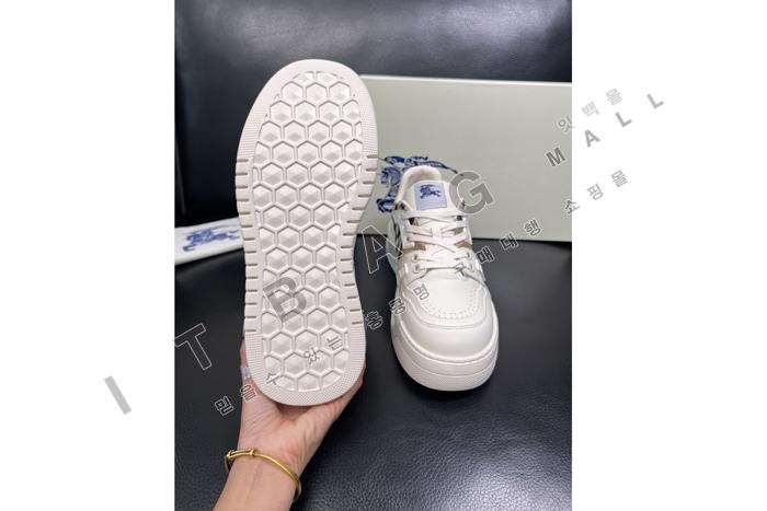 ������  ���� ����Ŀ��  YF3465-2 ��