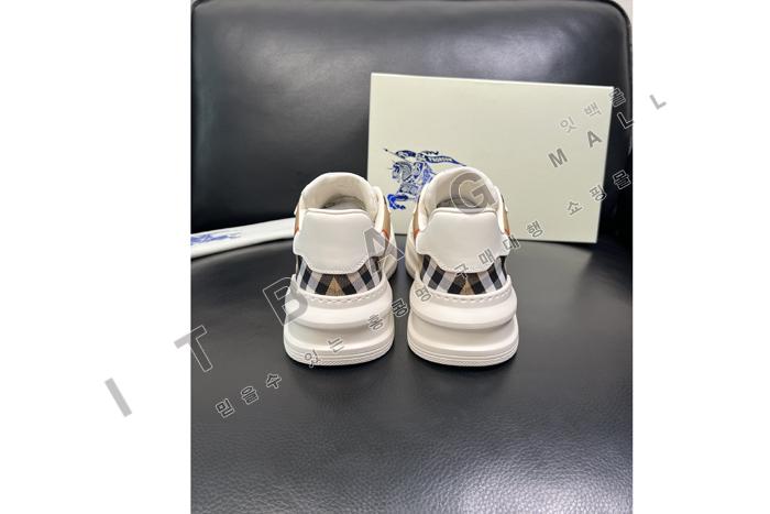 ������  ���� ����Ŀ��  YF3465-2 ��
