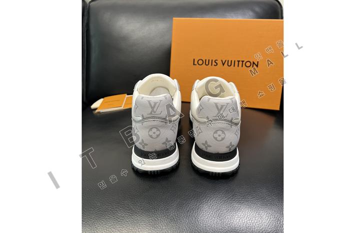 ���̺��� �� ����� ���� ����Ŀ�� YF3466 ��