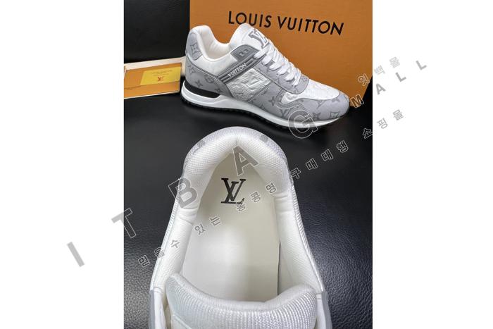 ���̺��� �� ����� ���� ����Ŀ�� YF3466 ��