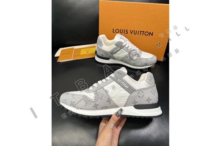 ���̺��� �� ����� ���� ����Ŀ�� YF3466 ��