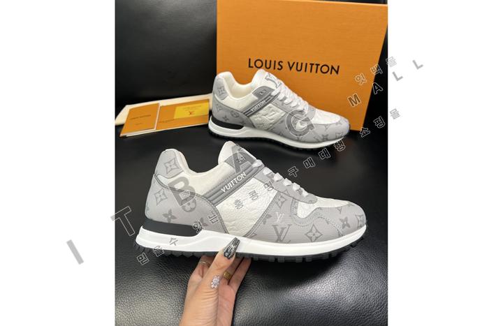 ���̺��� �� ����� ���� ����Ŀ�� YF3466 ��