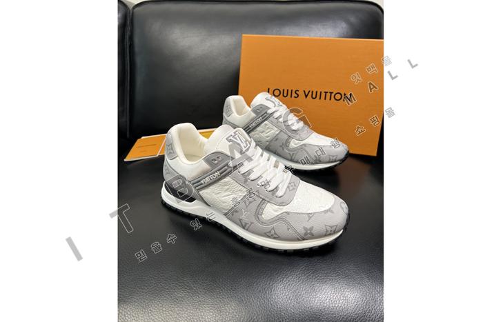 ���̺��� �� ����� ���� ����Ŀ�� YF3466 ��