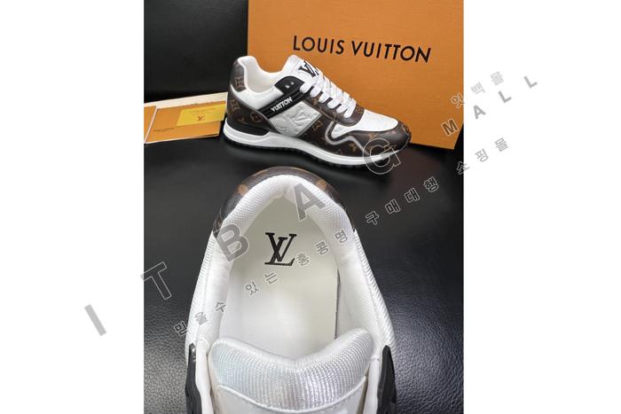 ���̺��� �� ����� ���� ����Ŀ�� YF3466-1 ��