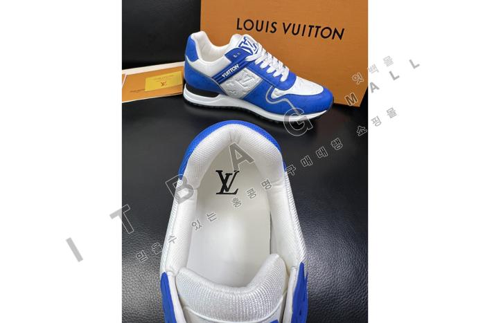 ���̺��� �� ����� ���� ����Ŀ�� YF3466-2 ��