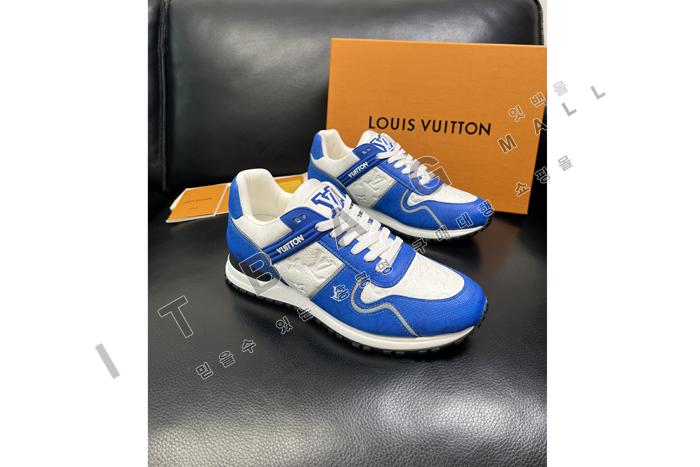 ���̺��� �� ����� ���� ����Ŀ�� YF3466-2 ��