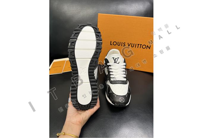 ���̺��� �� ����� ���� ����Ŀ�� YF3466-3 ��
