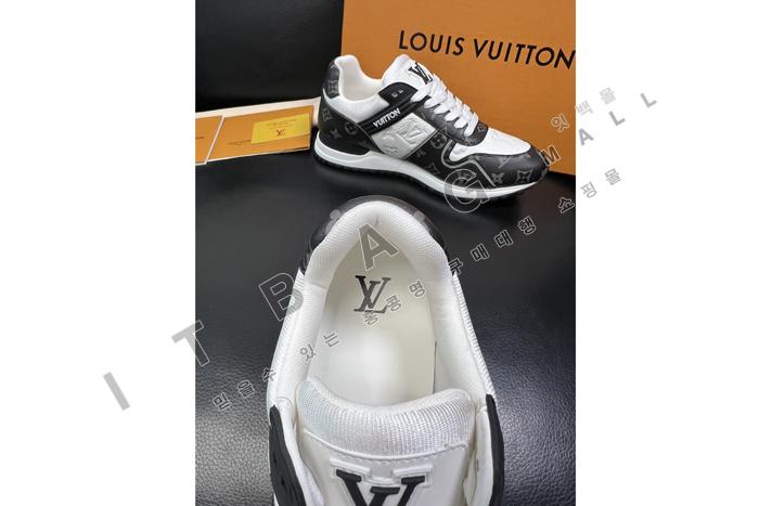 ���̺��� �� ����� ���� ����Ŀ�� YF3466-3 ��