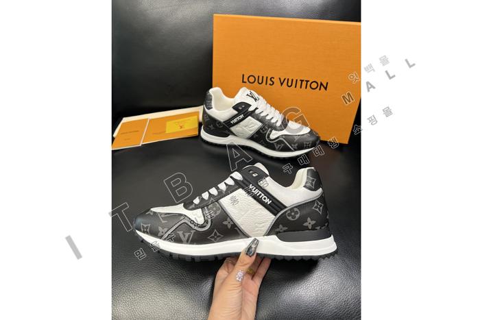 ���̺��� �� ����� ���� ����Ŀ�� YF3466-3 ��