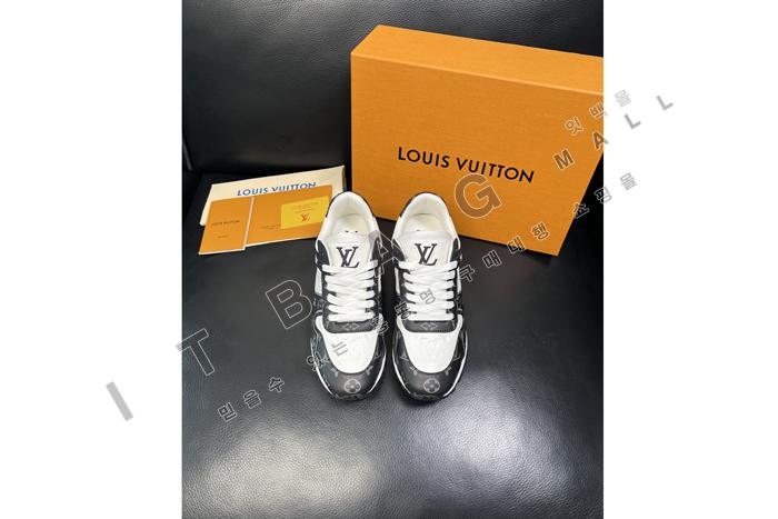 ���̺��� �� ����� ���� ����Ŀ�� YF3466-3 ��
