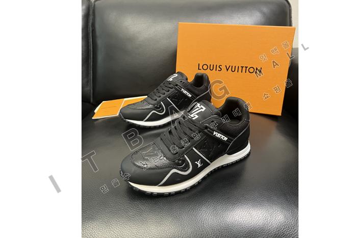 ���̺��� �� ����� ���� ����Ŀ�� YF3466-4 ��