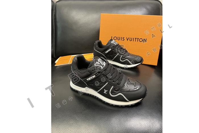 ���̺��� �� ����� ���� ����Ŀ�� YF3466-4 ��