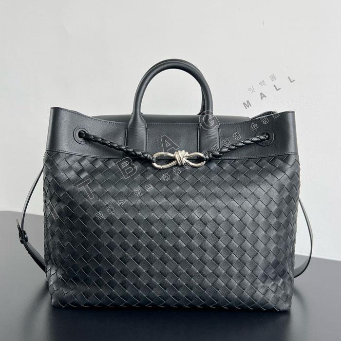 ���װ� ����Ÿ �ȵ�Ƹ� ���� ������  SF827066   25/�Ż�  ����ǰX