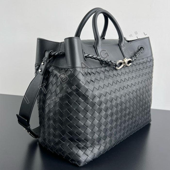 ���װ� ����Ÿ �ȵ�Ƹ� ���� ������  SF827066   25/�Ż�  ����ǰX