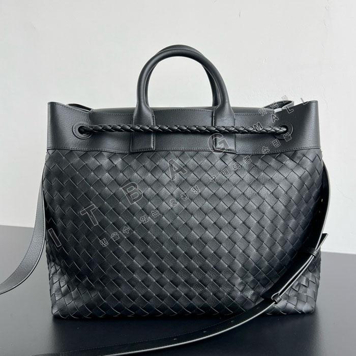 ���װ� ����Ÿ �ȵ�Ƹ� ���� ������  SF827066   25/�Ż�  ����ǰX