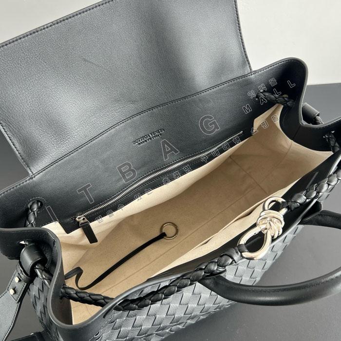 ���װ� ����Ÿ �ȵ�Ƹ� ���� ������  SF827066   25/�Ż�  ����ǰX