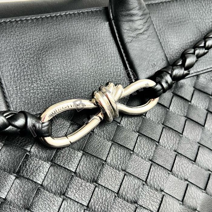 ���װ� ����Ÿ �ȵ�Ƹ� ���� ������  SF827066   25/�Ż�  ����ǰX