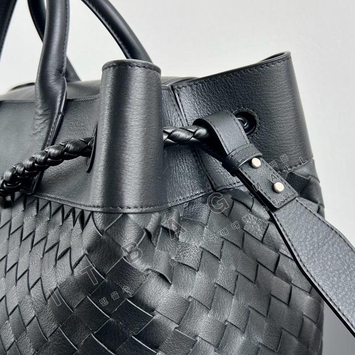 ���װ� ����Ÿ �ȵ�Ƹ� ���� ������  SF827066   25/�Ż�  ����ǰX