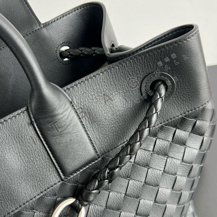 ���װ� ����Ÿ �ȵ�Ƹ� ���� ������  SF827066   25/�Ż�  ����ǰX
