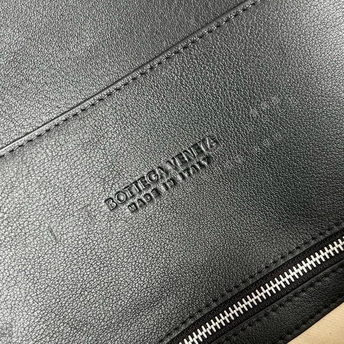 ���װ� ����Ÿ �ȵ�Ƹ� ���� ������  SF827066   25/�Ż�  ����ǰX