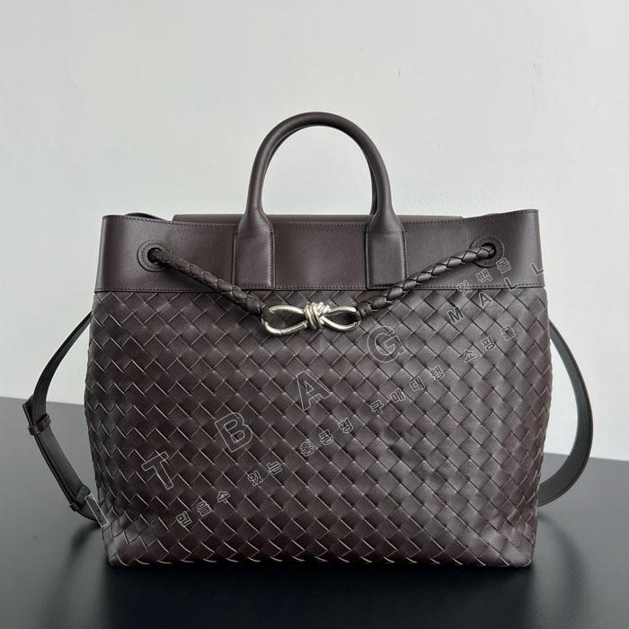 ���װ� ����Ÿ �ȵ�Ƹ� ���� ������  SF827066-1   25/�Ż�  ����ǰX