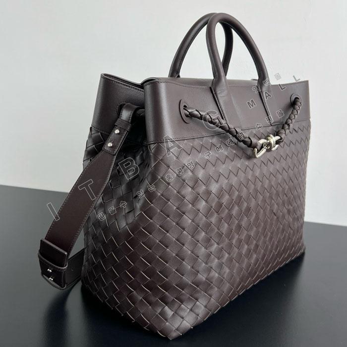���װ� ����Ÿ �ȵ�Ƹ� ���� ������  SF827066-1   25/�Ż�  ����ǰX