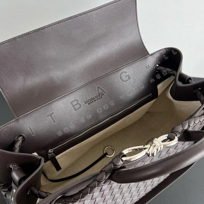 ���װ� ����Ÿ �ȵ�Ƹ� ���� ������  SF827066-1   25/�Ż�  ����ǰX