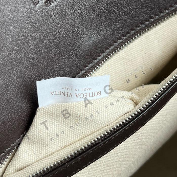 ���װ� ����Ÿ �ȵ�Ƹ� ���� ������  SF827066-1   25/�Ż�  ����ǰX