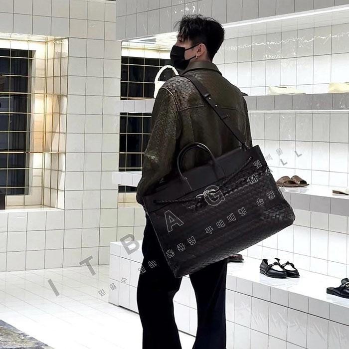 ���װ� ����Ÿ �ȵ�Ƹ� ���� ������  SF827066-1   25/�Ż�  ����ǰX