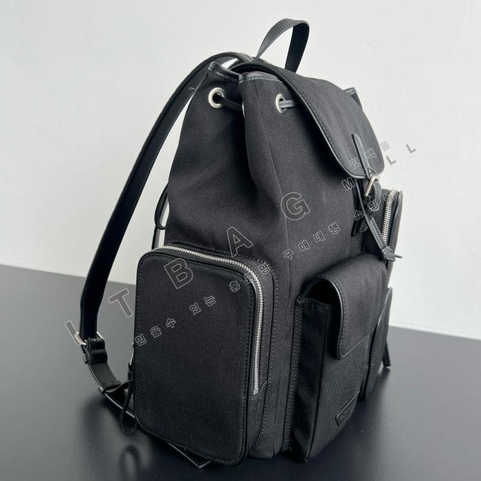 ���װ� ����Ÿ ũ�ν��ε� ��Ƽ ���� ����   SF837377   25/�Ż�  ����ǰX