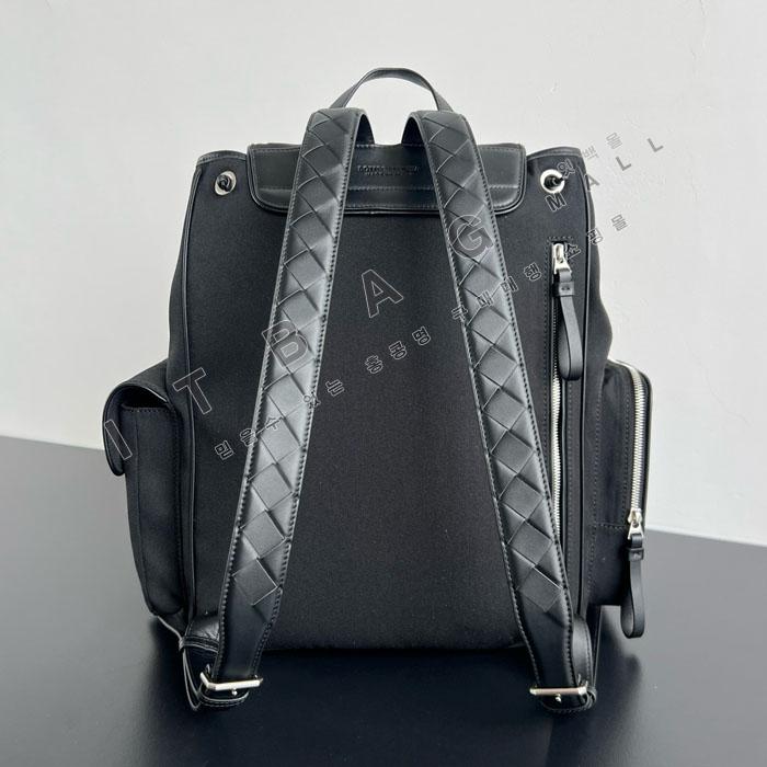 ���װ� ����Ÿ ũ�ν��ε� ��Ƽ ���� ����   SF837377   25/�Ż�  ����ǰX