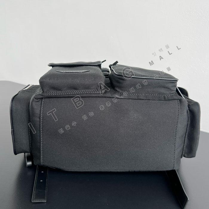 ���װ� ����Ÿ ũ�ν��ε� ��Ƽ ���� ����   SF837377   25/�Ż�  ����ǰX
