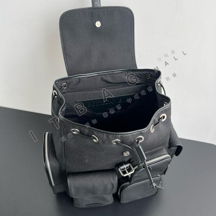 ���װ� ����Ÿ ũ�ν��ε� ��Ƽ ���� ����   SF837377   25/�Ż�  ����ǰX