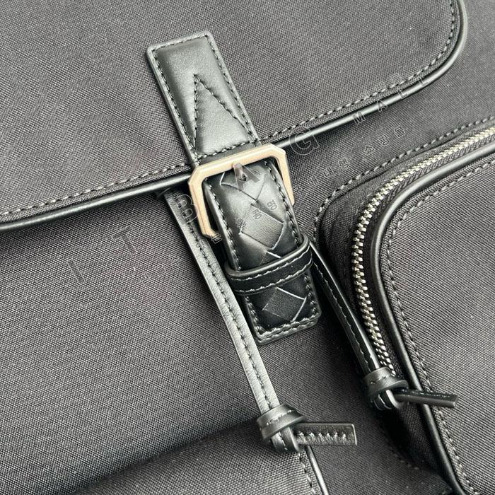 ���װ� ����Ÿ ũ�ν��ε� ��Ƽ ���� ����   SF837377   25/�Ż�  ����ǰX