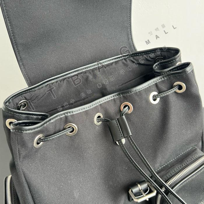 ���װ� ����Ÿ ũ�ν��ε� ��Ƽ ���� ����   SF837377   25/�Ż�  ����ǰX