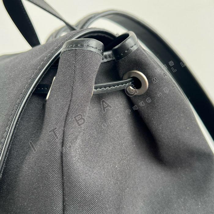 ���װ� ����Ÿ ũ�ν��ε� ��Ƽ ���� ����   SF837377   25/�Ż�  ����ǰX