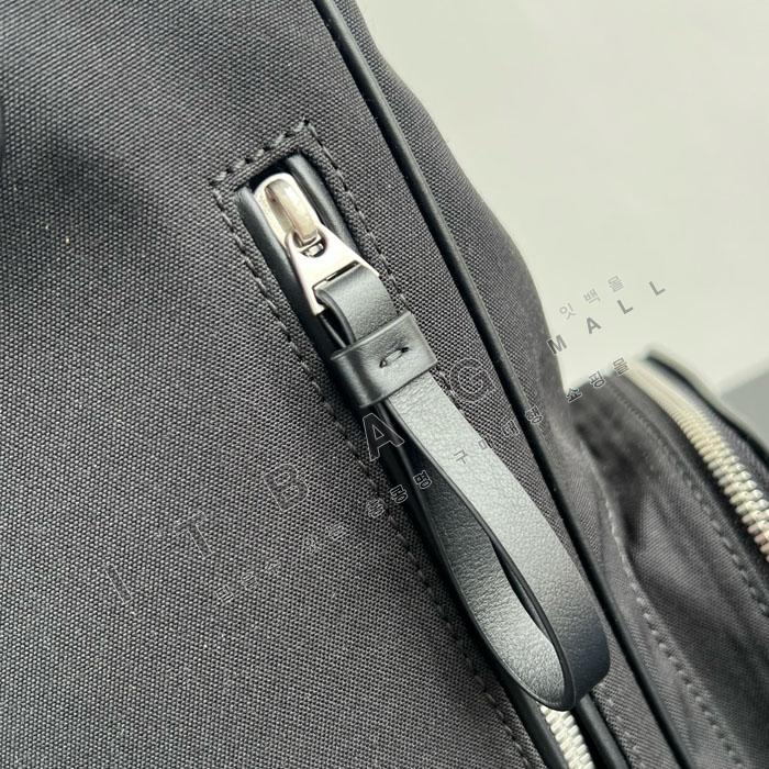 ���װ� ����Ÿ ũ�ν��ε� ��Ƽ ���� ����   SF837377   25/�Ż�  ����ǰX