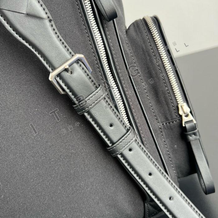���װ� ����Ÿ ũ�ν��ε� ��Ƽ ���� ����   SF837377   25/�Ż�  ����ǰX
