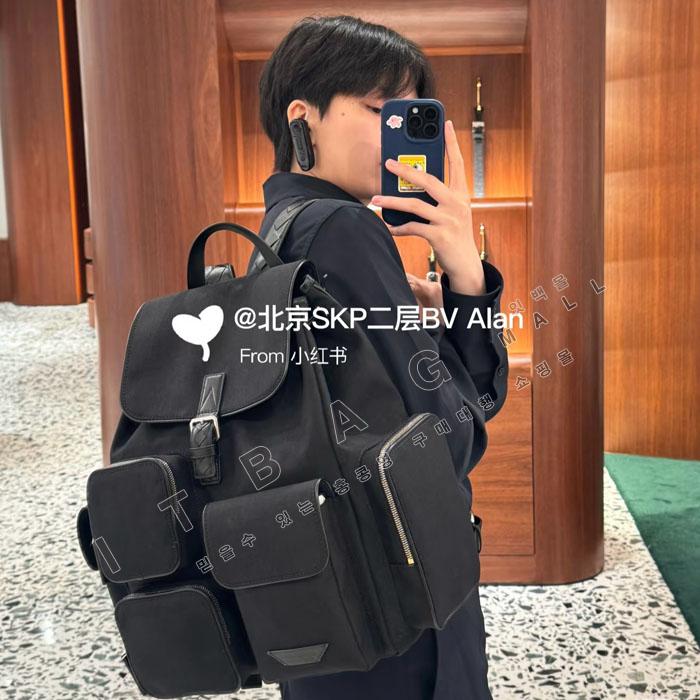 ���װ� ����Ÿ ũ�ν��ε� ��Ƽ ���� ����   SF837377   25/�Ż�  ����ǰX