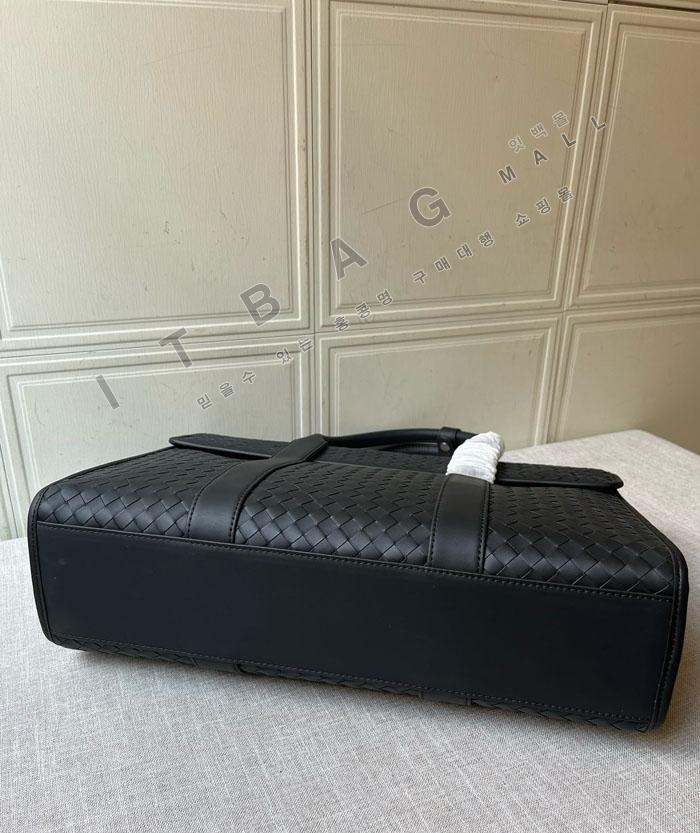 ���װ� ����Ÿ �긮�����̽�   SF11100   25/�Ż�  