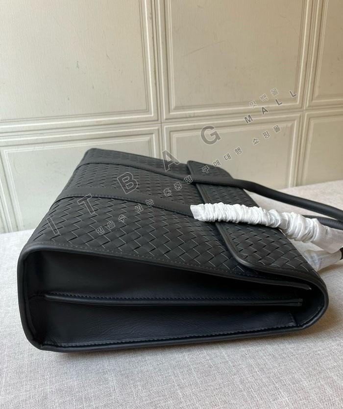 ���װ� ����Ÿ �긮�����̽�   SF11100   25/�Ż�  