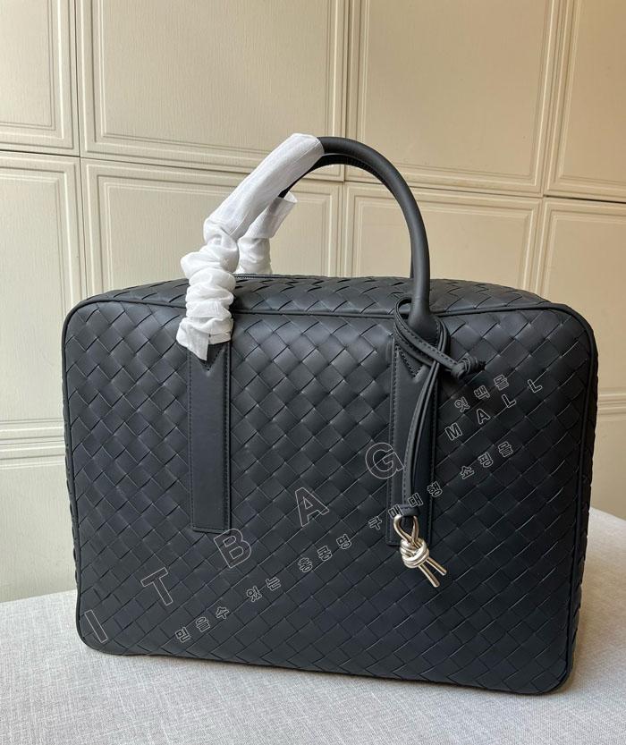 ���װ� ����Ÿ �پ���� ���˴� ��   SF11101   25/�Ż�   ����ǰX