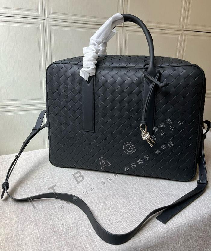 ���װ� ����Ÿ �پ���� ���˴� ��   SF11101   25/�Ż�   ����ǰX