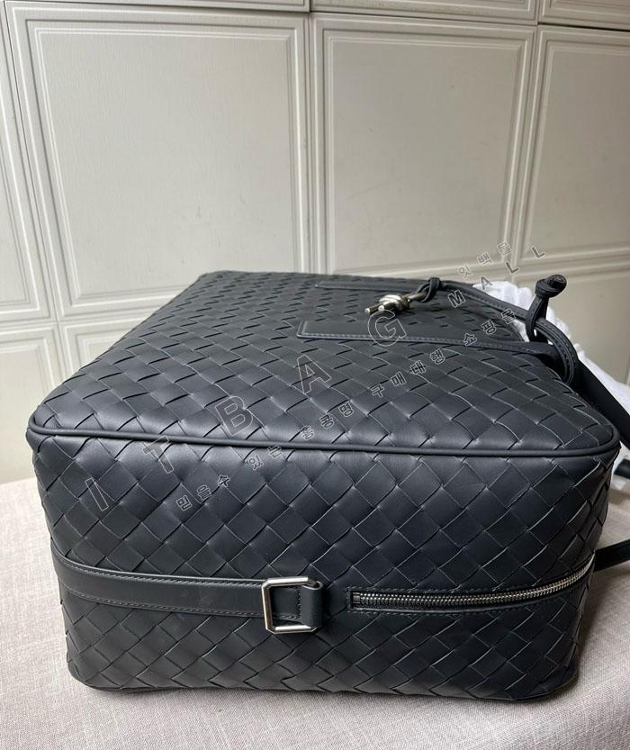 ���װ� ����Ÿ �پ���� ���˴� ��   SF11101   25/�Ż�   ����ǰX