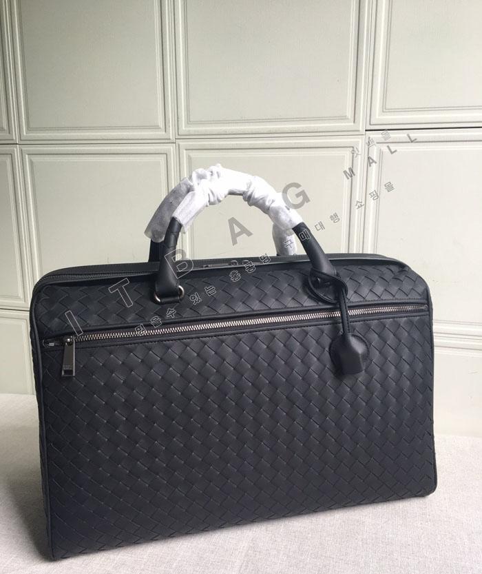 ���װ� ����Ÿ ���డ��   SF6913A   25/�Ż�   ����ǰX