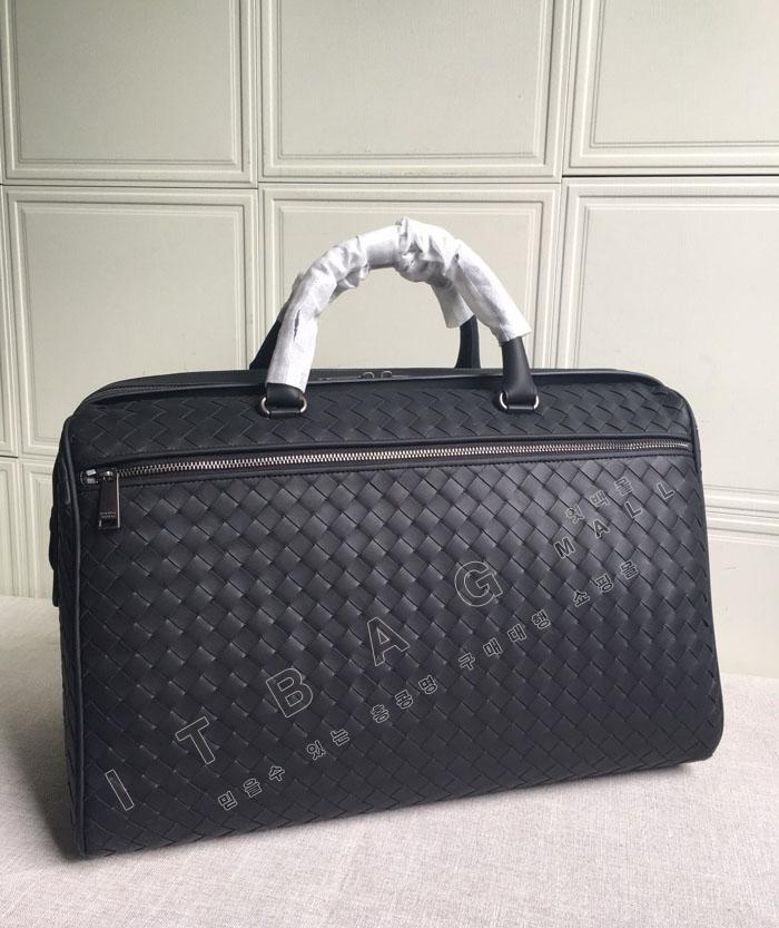 ���װ� ����Ÿ ���డ��   SF6913A   25/�Ż�   ����ǰX