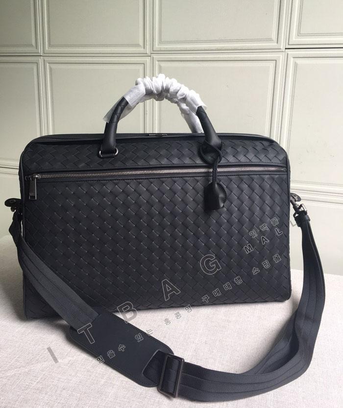 ���װ� ����Ÿ ���డ��   SF6913A   25/�Ż�   ����ǰX