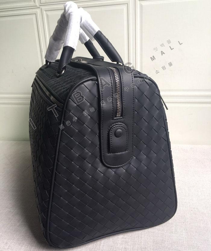 ���װ� ����Ÿ ���డ��   SF6913A   25/�Ż�   ����ǰX